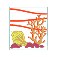 Illustration Animals