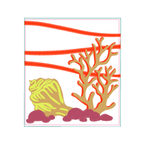 Illustration Animals Illustration Animals