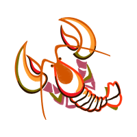 Illustration Animals