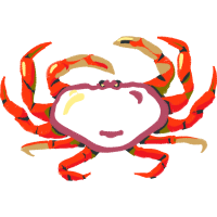 Illustration Animals