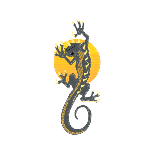 Illustration Animals Illustration Animals