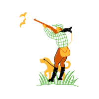 Illustration Animals Illustration Animals