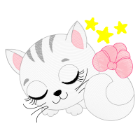 Illustration Animals