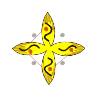 Illustration Animals