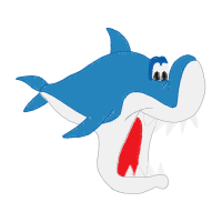 Illustration Animals