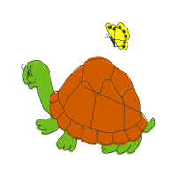 Illustration Animals Illustration Animals