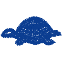 Illustration Animals