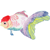 Illustration Animals Illustration Animals