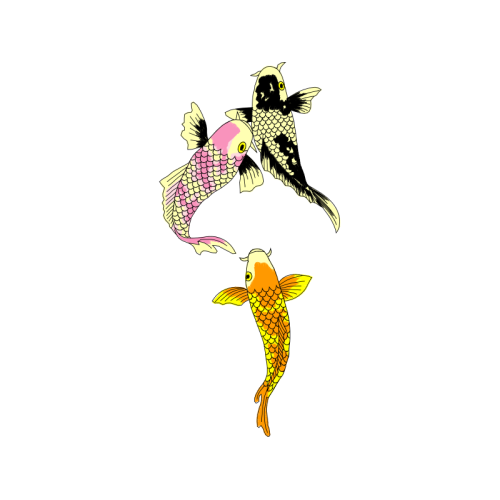 Illustration Animals Illustration Animals