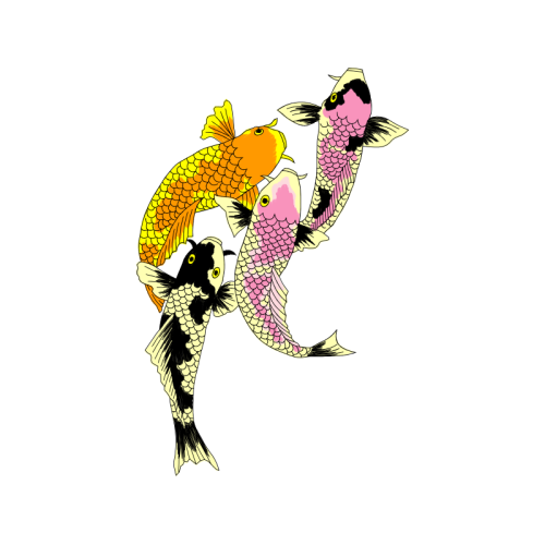 Illustration Animals Illustration Animals