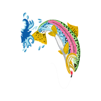 Illustration Animals