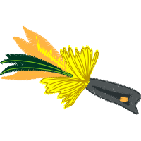 Illustration Animals Illustration Animals