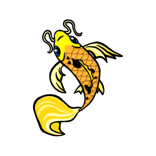 Illustration Animals Illustration Animals