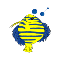 Illustration Animals Illustration Animals