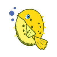 Illustration Animals