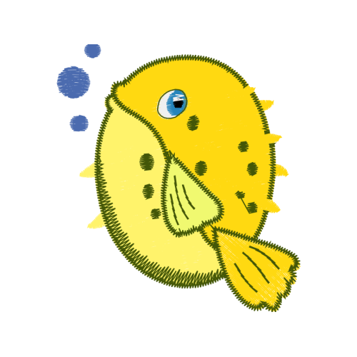 Illustration Animals Illustration Animals