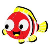 Illustration Animals Illustration Animals