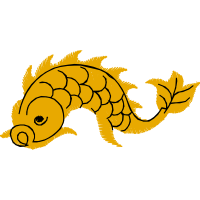 Illustration Animals Illustration Animals