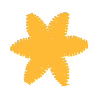 Illustration Animals Illustration Animals