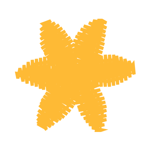 Illustration Animals Illustration Animals