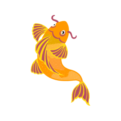 Illustration Animals Illustration Animals