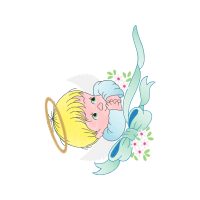 Illustration Animals