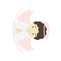 Illustration Animals Illustration Animals