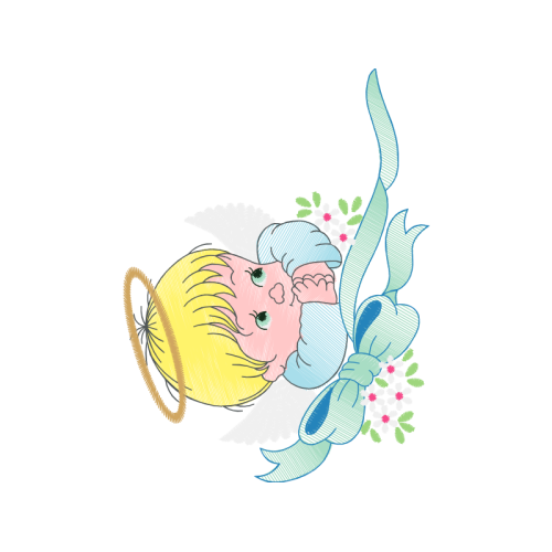 Illustration Animals Illustration Animals