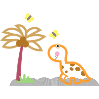 Illustration Animals