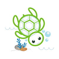 Illustration Animals