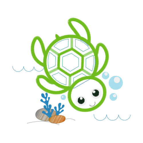 Illustration Animals Illustration Animals