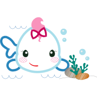 Illustration Animals