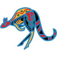 Illustration Animals