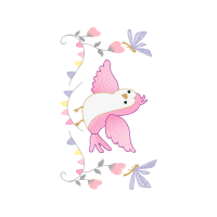 Illustration Animals