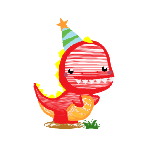 Illustration Animals Illustration Animals