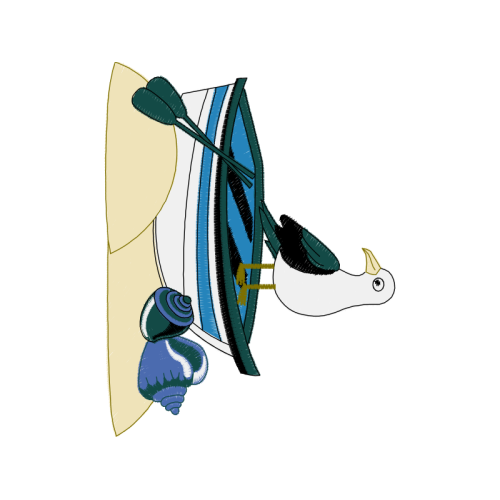 Illustration Animals Illustration Animals