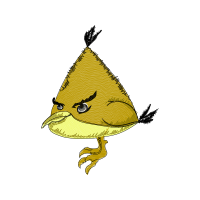 Illustration Animals