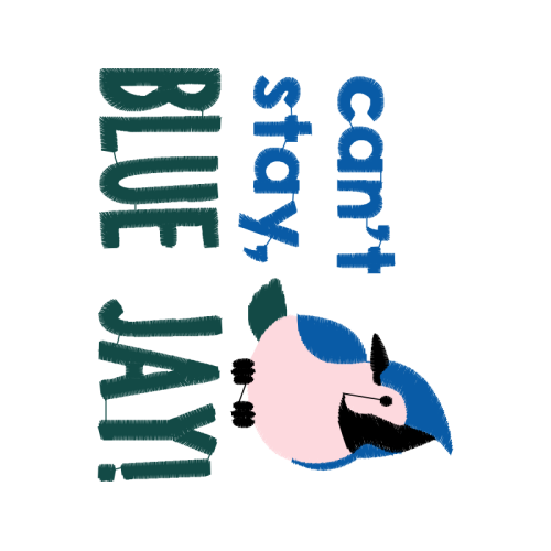 Illustration Animals Illustration Animals