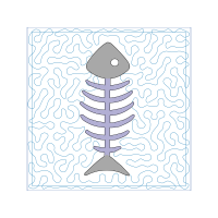 Illustration Animals Illustration Animals