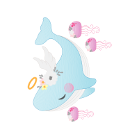 Illustration Animals