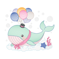 Illustration Animals