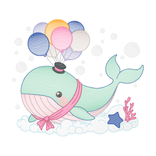 Illustration Animals Illustration Animals