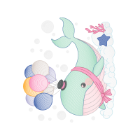 Illustration Animals