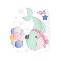 Illustration Animals