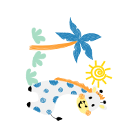 Illustration Animals Illustration Animals