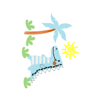 Illustration Animals Illustration Animals