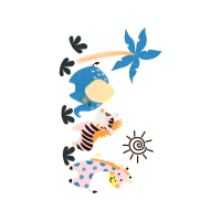 Illustration Animals Illustration Animals