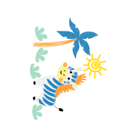 Illustration Animals Illustration Animals