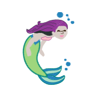 Illustration Animals