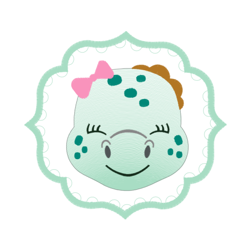 Illustration Animals Illustration Animals